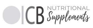 CB Nutritional Supplements